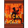 Řecké mýty - Komplexní převyprávění řeckých mýtů - Graves Robert Řecké mýty - Komplexní převyprávění řeckých mýtů - Graves Robert