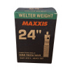 Maxxis Welter Weight Gal-FV 48mm 24 Maxxis Welter Weight Gal-FV 48mm 24
