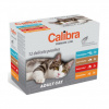 Calibra Cat Premium Adult multipack 12x100g Calibra Cat Premium Adult multipack 12x100g