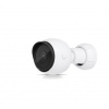 Ubiquiti UniFi Video Camera G4 Bullet (4MP, 2688*1512/24sn) UVC-G4-BULLET Ubiquiti UniFi Video Camera G4 Bullet (4MP, 2688*1512/24sn) UVC-G4-BULLET