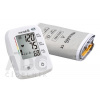 MICROLIFE TLAKOMER DIG. BP A2 CLASSIC ACCURATE automatický na rameno s adaptérom 1x1 set MICROLIFE TLAKOMER DIG. BP A2 CLASSIC ACCURATE automatický na rameno s adaptérom 1x1 set