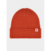 Čiapka Fjallraven Tab Hat - cabin red Čiapka Fjallraven Tab Hat - cabin red