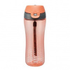 Lock&Lock ABF638P Sportovní láhev 550 ml Lock&Lock ABF638P Sportovní láhev 550 ml