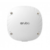 HPE Aruba AP-514 Access Point RW Dual Radio 4x4:4 + 2x2:2 802.11ax External Antennas Unified Campus (Q9H57A) HPE Aruba AP-514 Access Point RW Dual Radio 4x4:4 + 2x2:2 802.11ax External Antennas Unified Campus (Q9H57A)