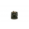 BOSCH Nastavovací potenciometer voľnobehu F026T03021 BOSCH Nastavovací potenciometer voľnobehu F026T03021