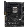 ASUS TUF GAMING B650E-E WIFI ASUS TUF GAMING B650E-E WIFI