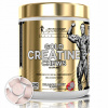 Kreatín tablety s príchuťou pitaya Kevin Levrone 250 g Kreatín tablety s príchuťou pitaya Kevin Levrone 250 g