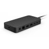 Microsoft Surface Thunderbolt 4 Dock Kábel Čierna (T8I-00004) Microsoft Surface Thunderbolt 4 Dock Kábel Čierna (T8I-00004)