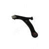 Rameno zavesenia kolies JAPANPARTS BS-017R Rameno zavesenia kolies JAPANPARTS BS-017R