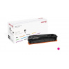 Xerox HP CF543A - kompatibilný Xerox HP CF543A - kompatibilný