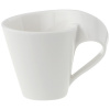 Villeroy & Boch NewWave espresso šálka 0,08 l Villeroy & Boch NewWave espresso šálka 0,08 l