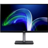 ACER LCD CB243YEbemipruzxv-23,8 ACER LCD CB243YEbemipruzxv-23,8