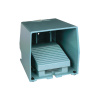 SCHNEIDER Spínač XPEM 611 nožní SCHNEIDER Spínač XPEM 611 nožní
