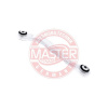RIADIACA PAKA, ZAVESENIA KOLIES ,33828-PCS-MS ,MASTER-SPORT RIADIACA PAKA, ZAVESENIA KOLIES ,33828-PCS-MS ,MASTER-SPORT