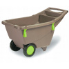 Záhradný invalidný vozík 140l veľký kočík (Záhradný invalidný vozík 140l veľký kočík) Záhradný invalidný vozík 140l veľký kočík (Záhradný invalidný vozík 140l veľký kočík)