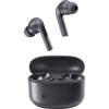 Motorola MOTO BUDS 065 Headset do uší (In Ear) Bluetooth® stereo černá Redukce šumu mikrofonu headset, Nabíjecí pouzdro, monofonní, odolné vůči potu, dotykové Motorola MOTO BUDS 065 Headset do uší (In Ear) Bluetooth® stereo černá Redukce šumu mikrofonu headset, Nabíjecí pouzdro, monofonní, odolné vůči potu, dotykové