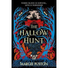 The Hallow Hunt The Hallow Hunt