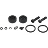 SRAM DISC BRAKE CALIPER PISTON SERVICE KIT - RED AXS E1 SRAM DISC BRAKE CALIPER PISTON SERVICE KIT - RED AXS E1