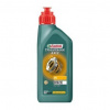 CASTROL Transmax Axle, EPX Olej do prevodovky 80W-90, Objem: 1l CASTROL Transmax Axle, EPX Olej do prevodovky 80W-90, Objem: 1l