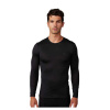 Fox Tecbase LS black Fox Tecbase LS black