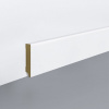 Soklová lišta Egger Cubical 8cm Soklová lišta Egger Cubical 8cm