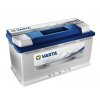 Varta Professional Dual Purpose EFB 12V 95Ah 850A, 930 095 085, LED95 nabitá autobatéria Varta Professional Dual Purpose EFB 12V 95Ah 850A, 930 095 085, LED95 nabitá autobatéria