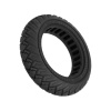 Plná off-road pneumatika 250×64 (10″) pre Xiaomi Mi4 Ultra / NAVEE S65C Plná off-road pneumatika 250×64 (10″) pre Xiaomi Mi4 Ultra / NAVEE S65C