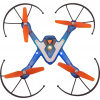 Syma Dron Revolt X15 Pro Night Hawk Syma Dron Revolt X15 Pro Night Hawk