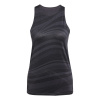 Dámske Tričko ADIDAS CLUB GRAPH TANK JH3349 – Čierna Dámske Tričko ADIDAS CLUB GRAPH TANK JH3349 – Čierna