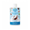 Tulipán Negro telové mlieko Manteca de Karité&Aceite de Coco 400ml Tulipán Negro telové mlieko Manteca de Karité&Aceite de Coco 400ml