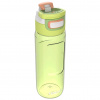 Kambukka Elton 750ml Kambukka Elton 750ml