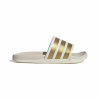 Dámske Šlapky ADIDAS ADILETTE COMFORT 2.0 JP9123 – Béžová Dámske Šlapky ADIDAS ADILETTE COMFORT 2.0 JP9123 – Béžová