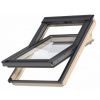Velux GLL 1064 MK04 78x98 cm Velux GLL 1064 MK04 78x98 cm
