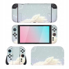 NÁLEPKA NÁLEPKY VINYLOVÁ SADA SKIN JOY-CON PRE NINTENDO SWITCH 2 NÁLEPKA NÁLEPKY VINYLOVÁ SADA SKIN JOY-CON PRE NINTENDO SWITCH 2