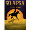 Sila psa - Thomas Savage Sila psa - Thomas Savage