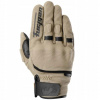 FURYGAN JET D3O EVO Letné motocyklové rukavice M Khaki FURYGAN JET D3O EVO Letné motocyklové rukavice M Khaki