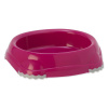 Magic Cat miska plastová s protiskluzem 15 cm 210 ml Magic Cat miska plastová s protiskluzem 15 cm 210 ml