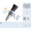 Spínač cúvacích svetiel FAE 41225 Spínač cúvacích svetiel FAE 41225