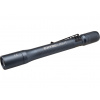 svítilna, zoom, celokovová, 100lm, CREE XPG svítilna, zoom, celokovová, 100lm, CREE XPG
