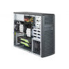 Supermicro SYS-7039A-I Supermicro SYS-7039A-I