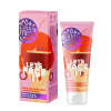 FARMONA Tutti Frutti Let`s Face It Normalizujúci rozjasňujúci krém na tvár 50 ml FARMONA Tutti Frutti Let`s Face It Normalizujúci rozjasňujúci krém na tvár 50 ml