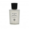 Acqua Di Parma Colonia balzám po holení 100 ml Acqua Di Parma Colonia balzám po holení 100 ml