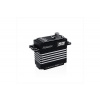 Power HD T50 HV MG Brushless alu case (50kg/0.065s) (HD-T50-BHV) Power HD T50 HV MG Brushless alu case (50kg/0.065s) (HD-T50-BHV)