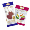 Harry Potter čokoládová žaba Chocolate Frog Karta Harry Potter čokoládová žaba Chocolate Frog Karta