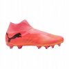 Kopačky Puma Future 7 Match+ LL FG/AG 107711-03 - 42,5 Kopačky Puma Future 7 Match+ LL FG/AG 107711-03 - 42,5