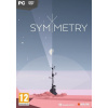 Symmetry (PC/MAC) DIGITAL - Steam PC Symmetry (PC/MAC) DIGITAL - Steam PC
