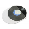 Ochranný vnútorný obal Katta Sleeves Vinyl 10'' Ochranný vnútorný obal Katta Sleeves Vinyl 10''