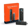 Amazon Fire TV Stick 4K MAX (2023) B0BP9SNVH9 Amazon Fire TV Stick 4K MAX (2023) B0BP9SNVH9