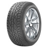 Taurus WINTER 215/55 R16 97H XL Taurus WINTER 215/55 R16 97H XL