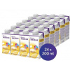 Nutridrink Banán 24 x 200 ml Nutridrink Banán 24 x 200 ml